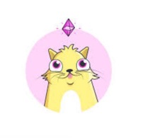 CryptoKitties