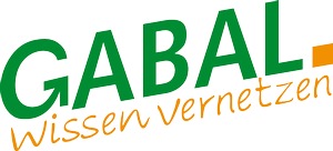 GABAL e. V.