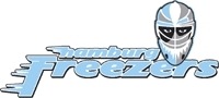 HamburgFreezers