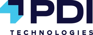 PDI Technologies