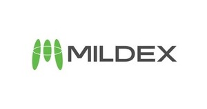 Mildex Optical, Inc.