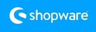 shopware AG