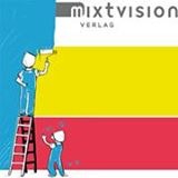 mixtvision Mediengesellschaft mbH