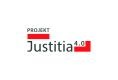 Justitia 4.0