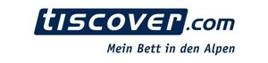 Tiscover GmbH