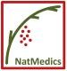 Natmedics GmbH