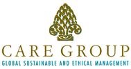 Care Group AG