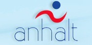 Anhalt GmbH