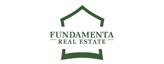 Logo%20FRE%202.JPG