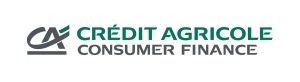 Crédit Agricole Consumer Finance S.A.