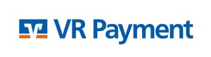 VR Payment GmbH