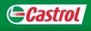 Castrol