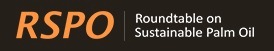 Roundtable on Sustainable Palm Oil