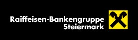 Raiffeisen-Landesbank Steiermark AG