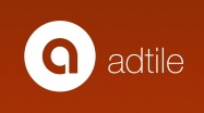 Adtile Technologies