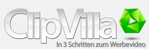 ClipVilla GmbH