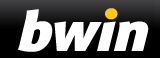 bwin