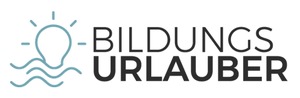 Bildungsurlauber.de