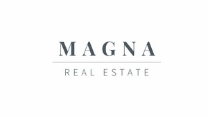 MAGNA Real Estate AG