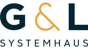 G&L Systemhaus