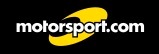 Motorsport.com