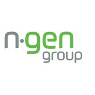 Ngen GmbH