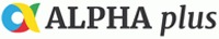 Alpha Plus GmbH