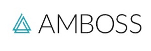 AMBOSS GmbH