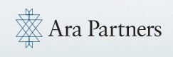 Ara Partners