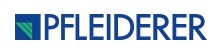 Pfleiderer Group