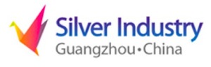 Organizing Committee of the 3rd China International Silver Industry Exhibition