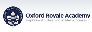 Oxford Royale Academy