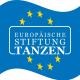 Europäische Stiftung Tanzen