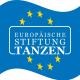 Europäische Stiftung Tanzen