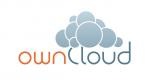 ownCloud