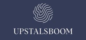 Upstalsboom Gruppe