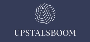 Upstalsboom Hotels & Ferienwohnungen