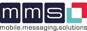 Mobile messagin solutions GmbH