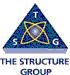 The Structure Group Europe