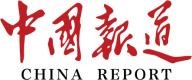 China Report