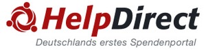 HelpDirect e.V.