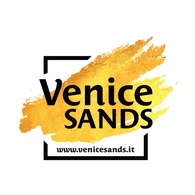 Venedig und seine Strände