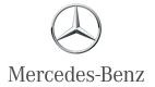 Mercedes-Benz AG - Niederlassung Frankfurt