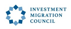 The Investment Migration Council (IMC)