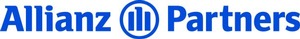 Allianz Partners Deutschland