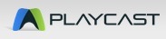 Playcast