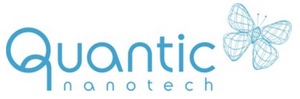 QUANTIC NANOTECH