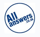 All Answers Ltd.