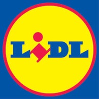 Lidl Stiftung & Co. KG