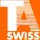 TA-Swiss